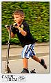 6058-Guarda_come_corro-2_014-Guarda come corro